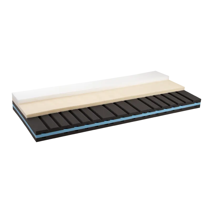 Matratze SC ORIGINAL II