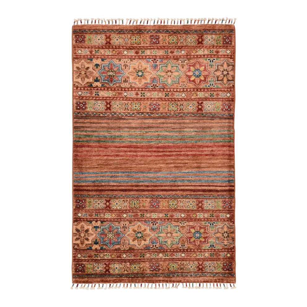 Orientteppich Saraban