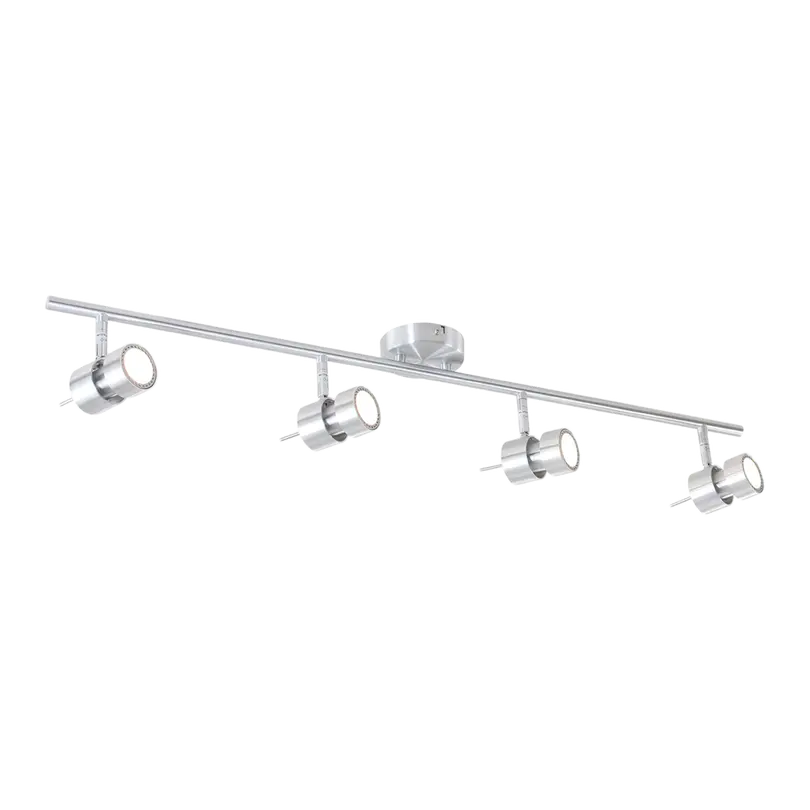 Spot Steinhauer LED