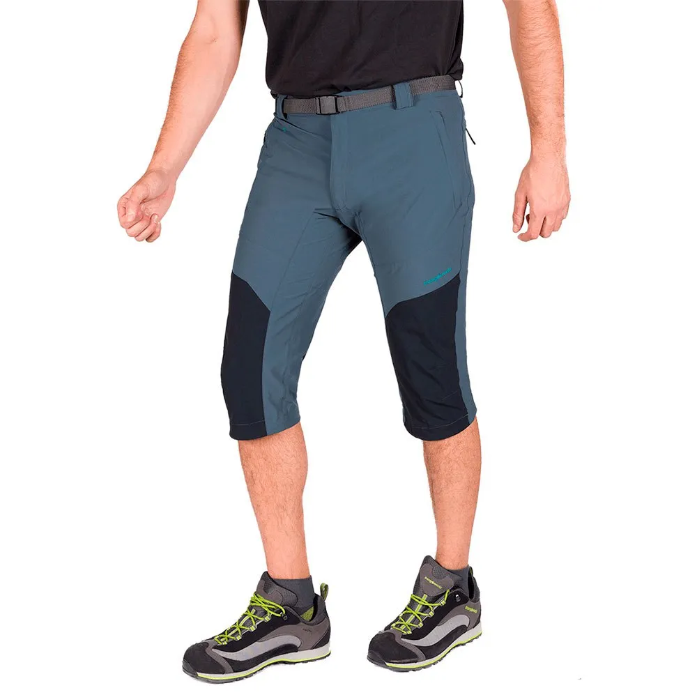 Trangoworld Tanzen VT 3/4 Pants