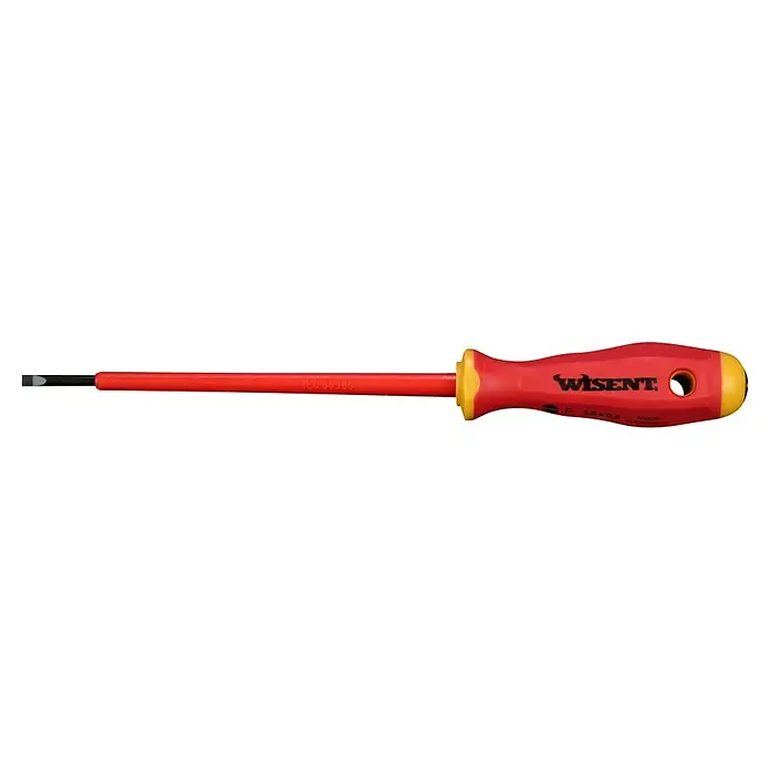 VDE-SKRUTREKKER WISENT 1160I 0,5X3,0X100 MM