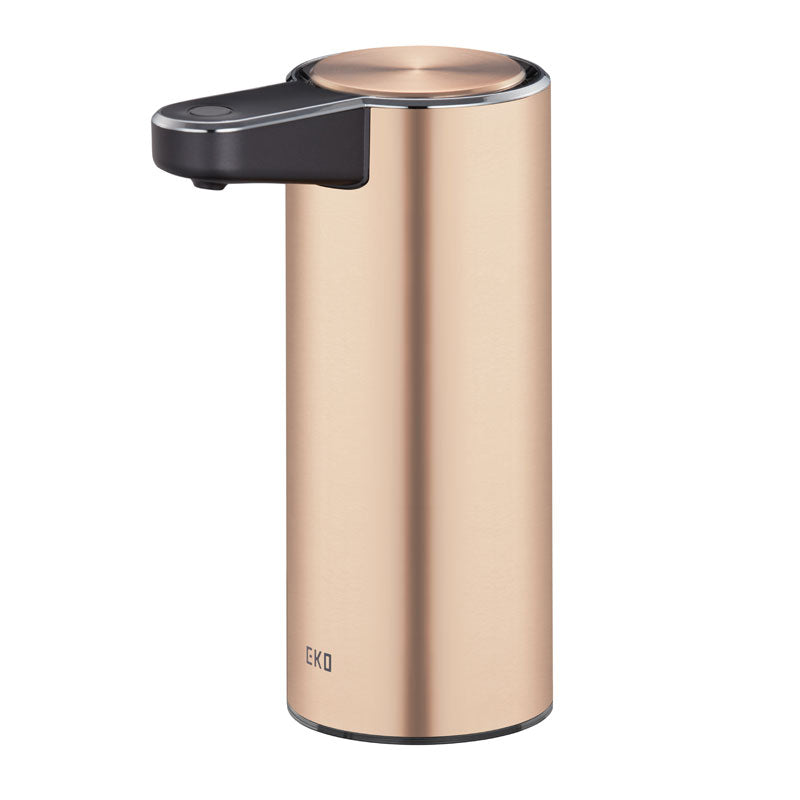 EKO Aroma Smart Deluxe Zeepdispenser