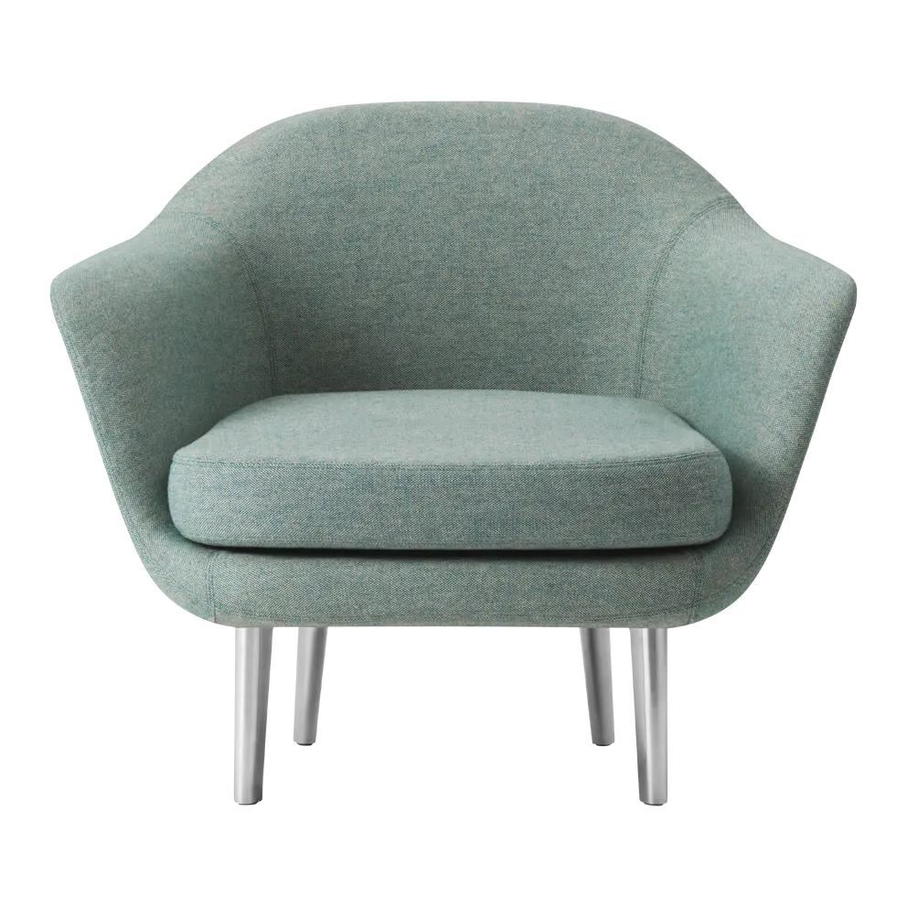 Sessel Sum