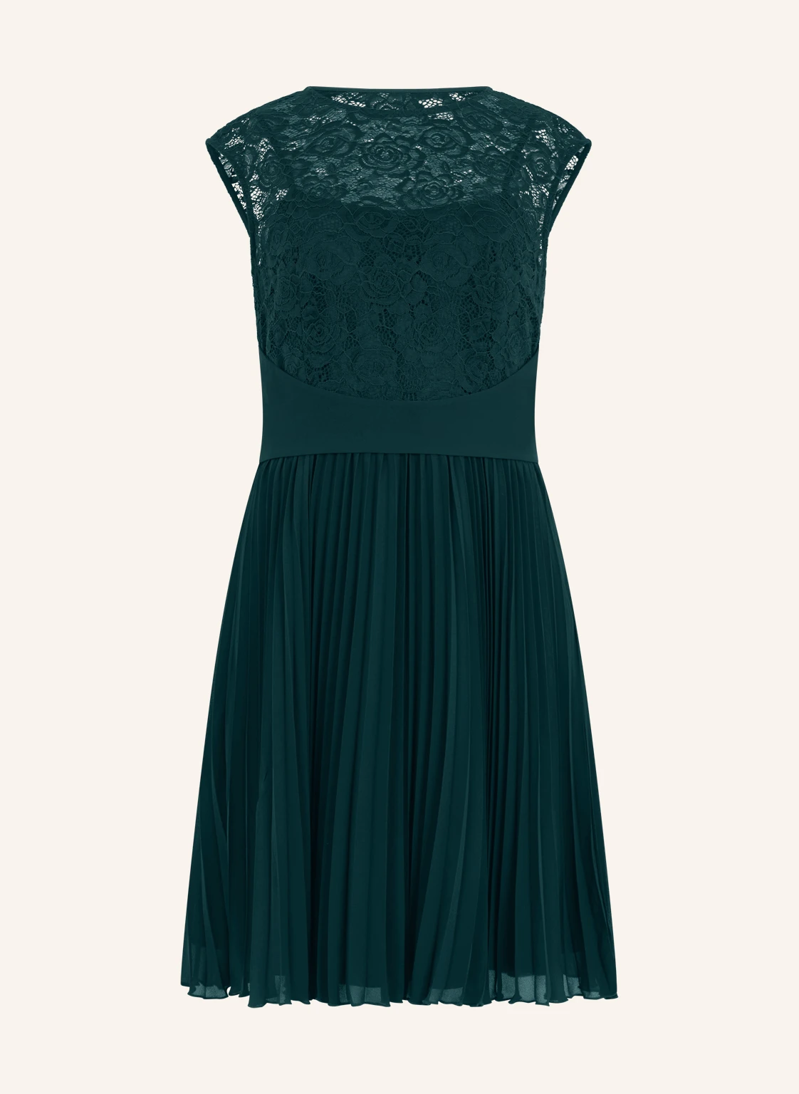 APART Cocktailkleid