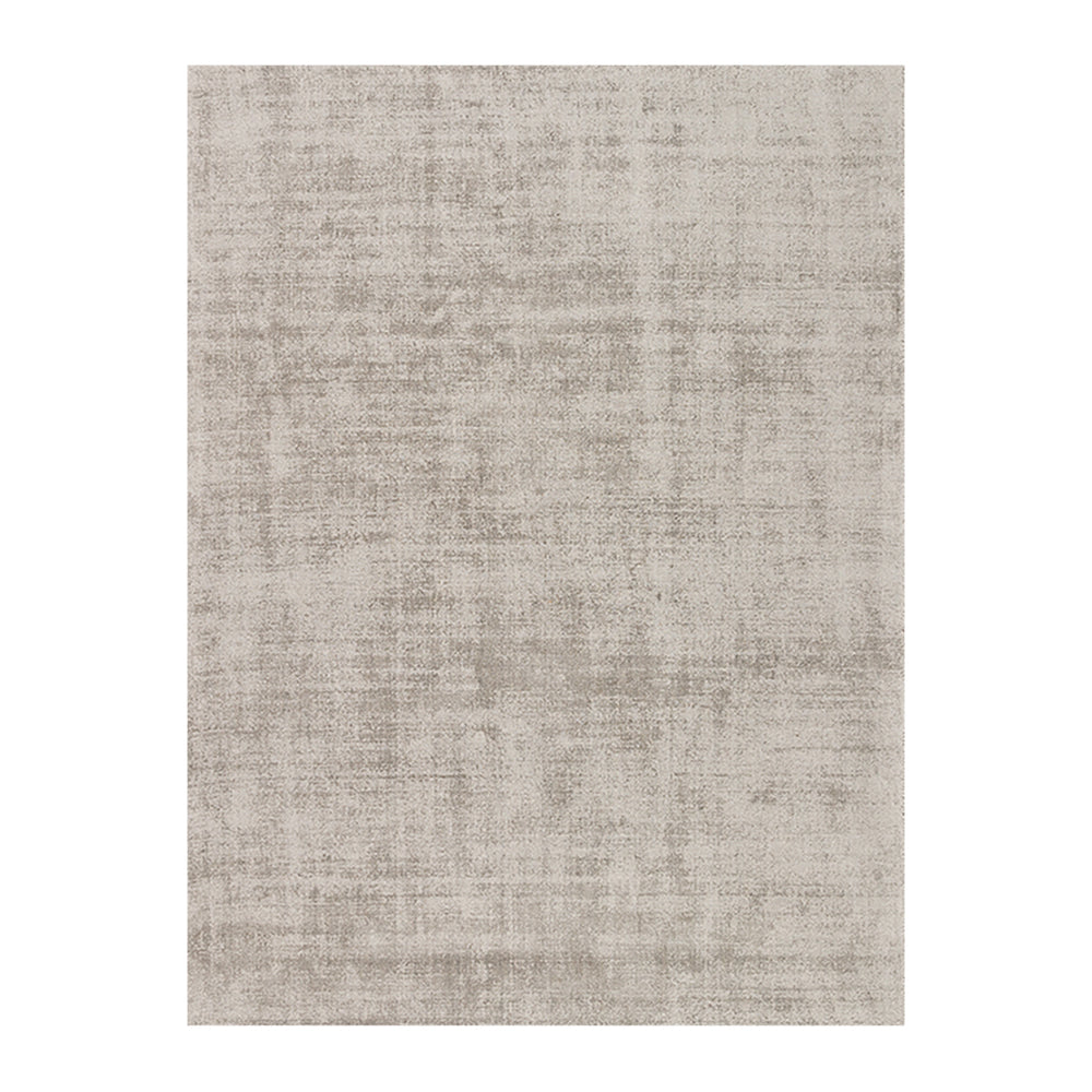 Acsento Corfu Vloerkleed 160 x 230 cm - Silver