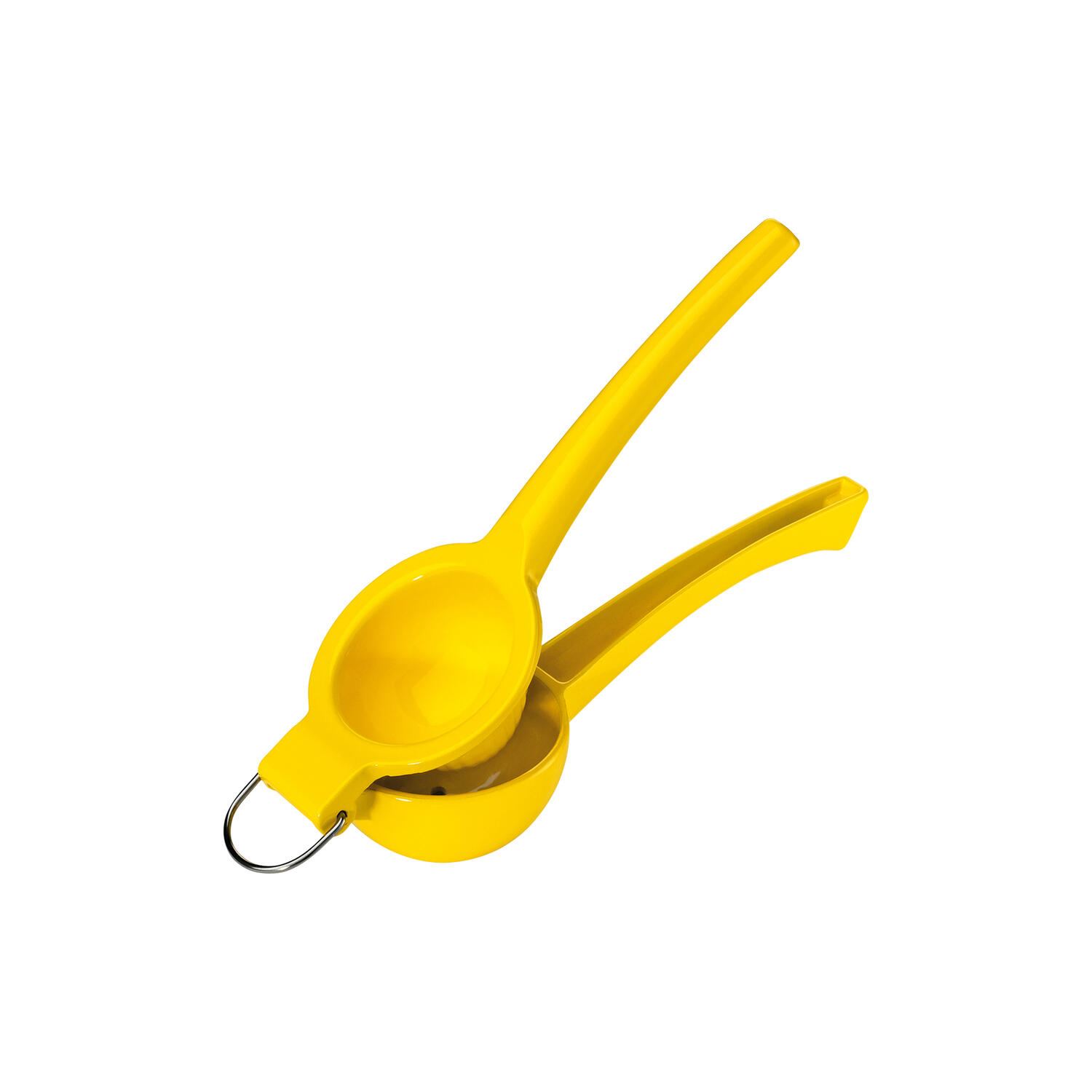 LIMONTA citronpresser