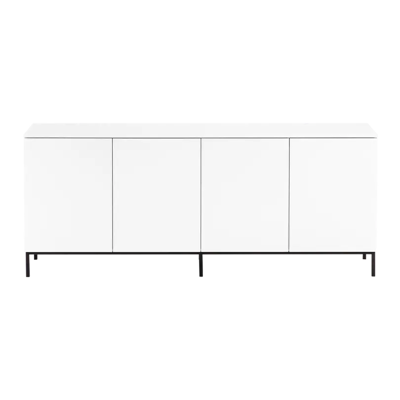 Sideboard Xenia