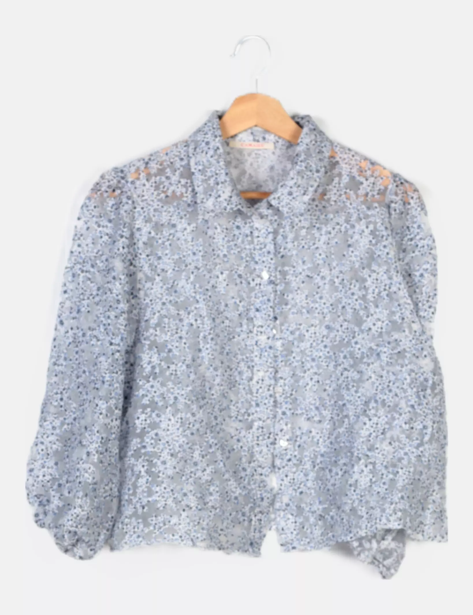 Camaïeu Shirt