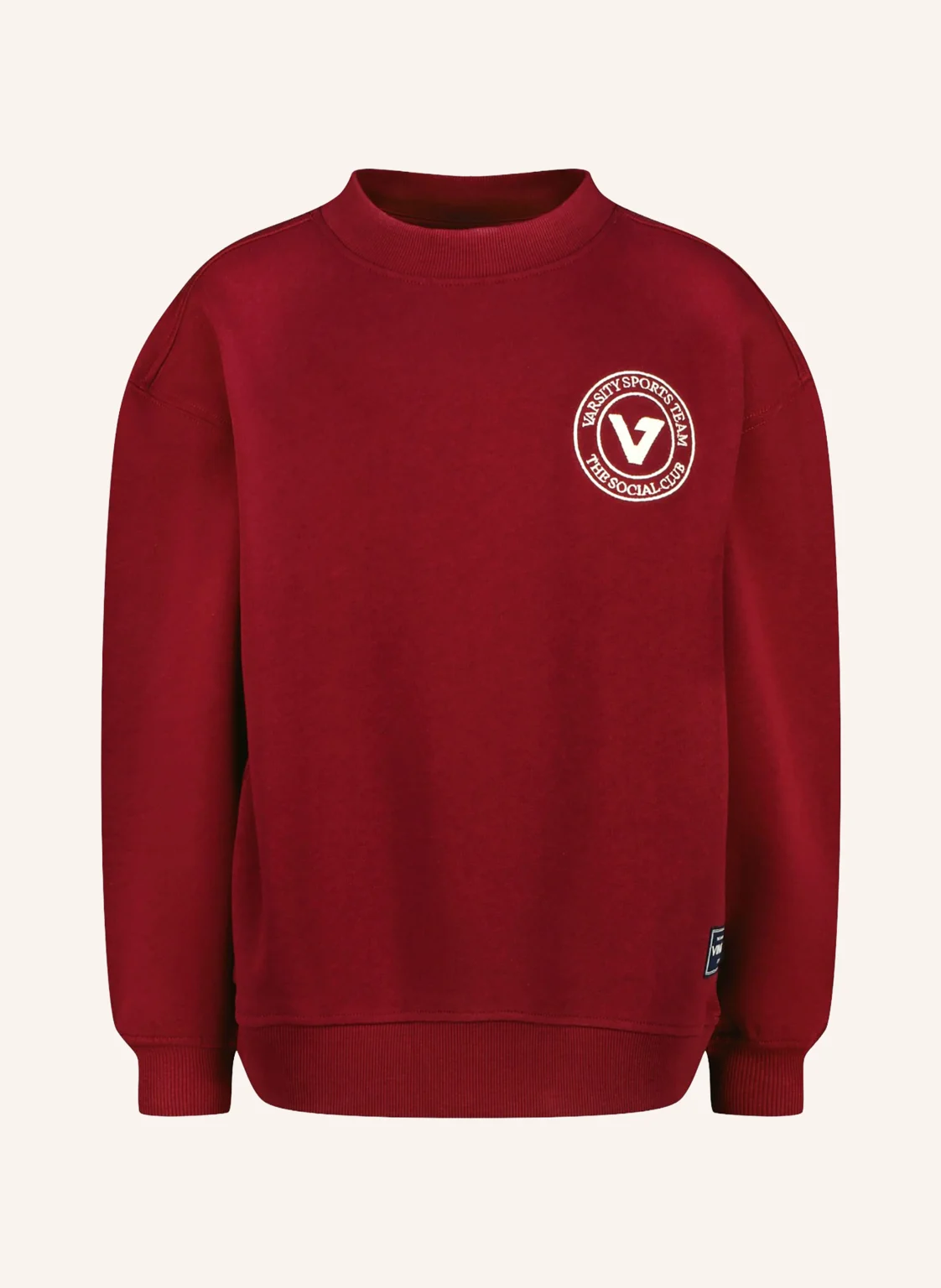 VINGINO Sweatshirt NOMI