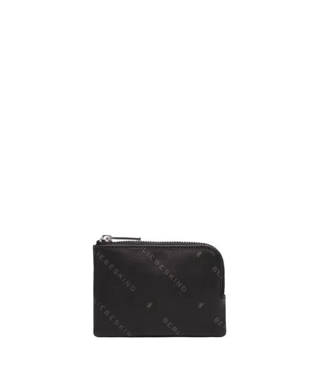 Monogram Lena Geldbörse XS