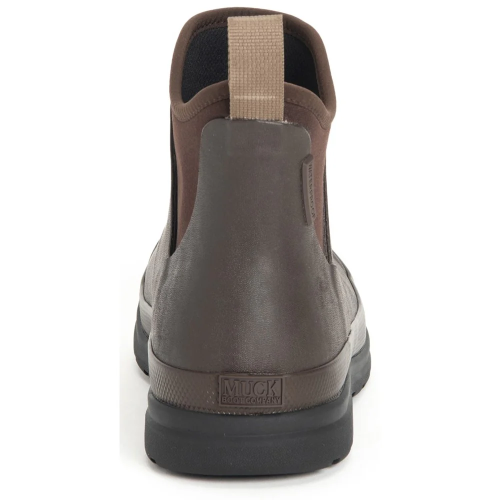 Muck Boots Muck Originals Ankle