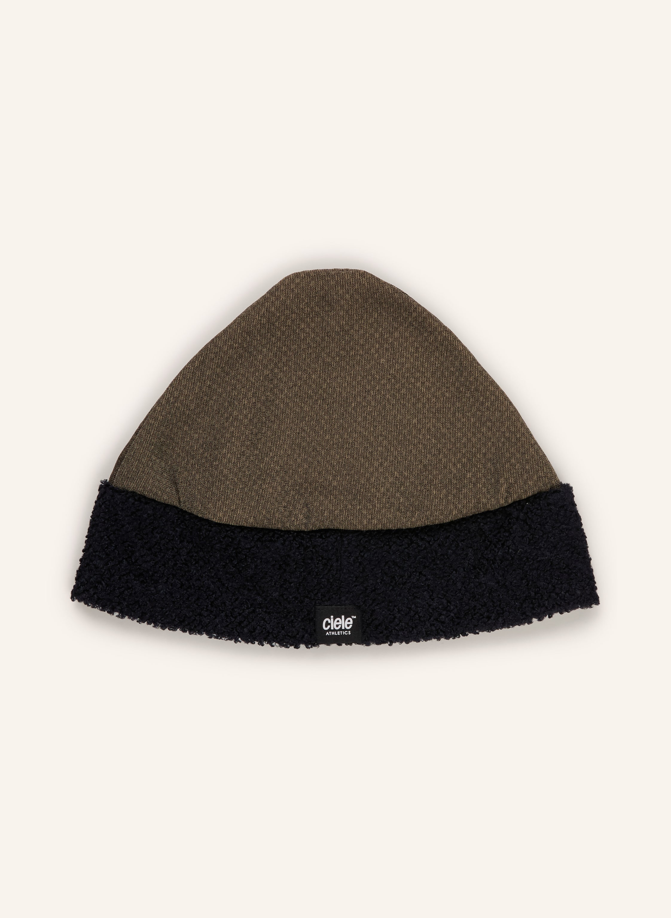 ciele athletics Mütze UHBEANIE