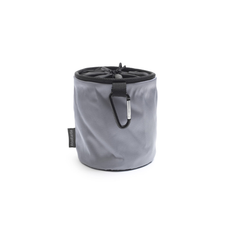 Sac pour pinces à linge BRABANTIA