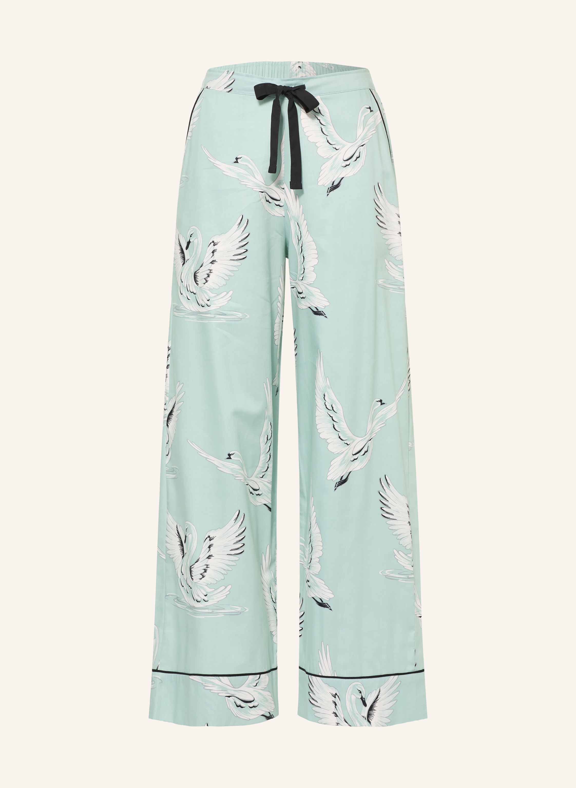 cyberjammies Schlafhose