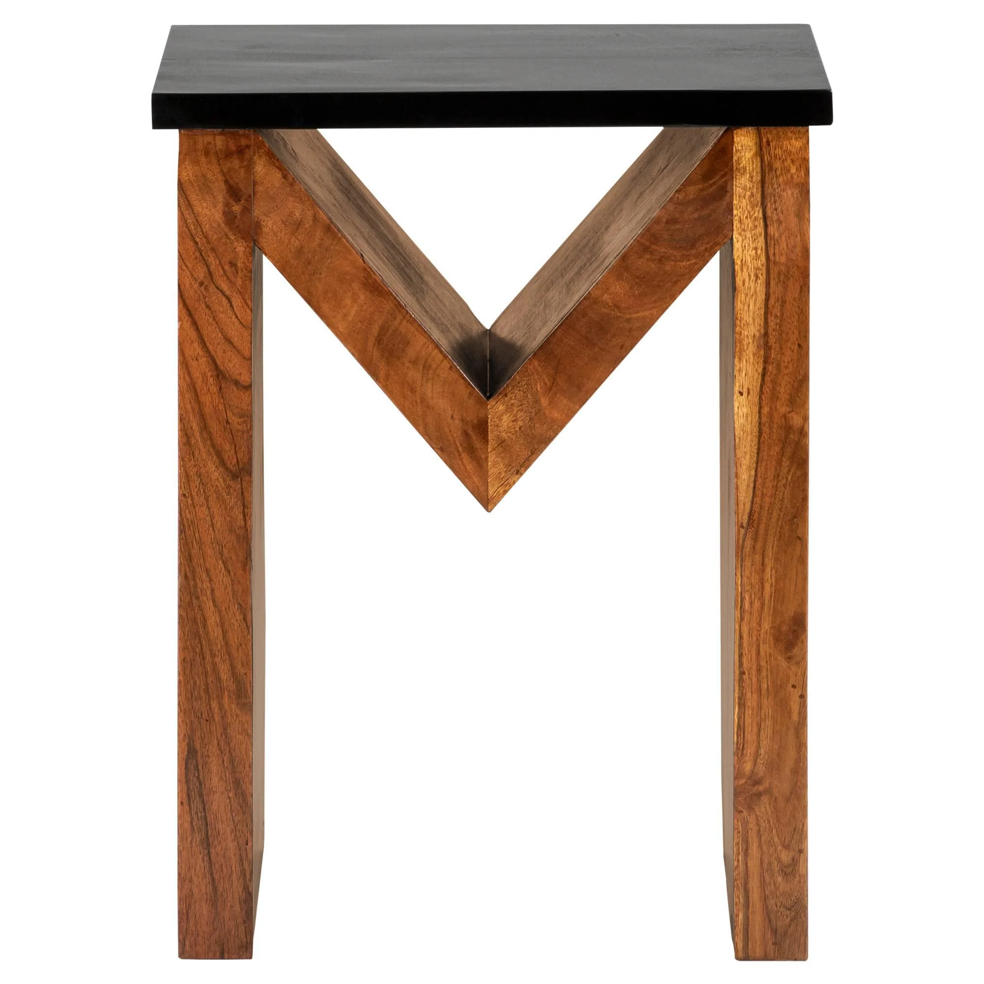 Bijzettafel Markarth