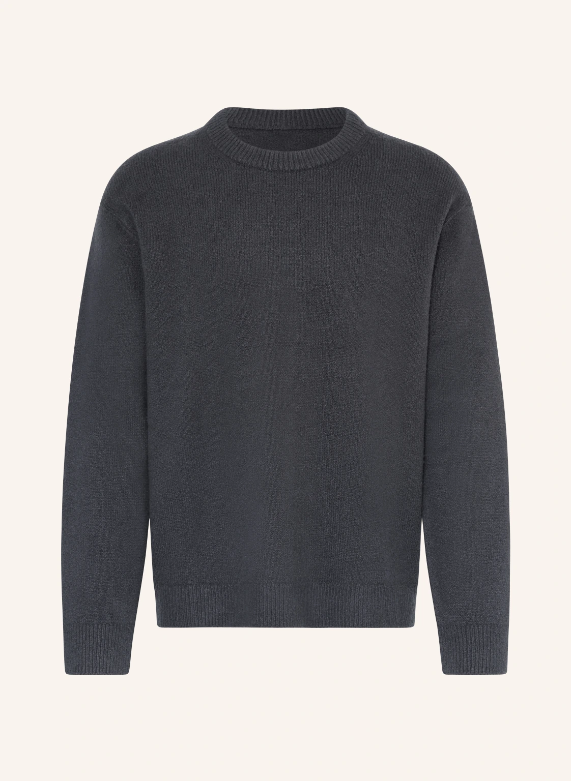 ARKET Pullover
