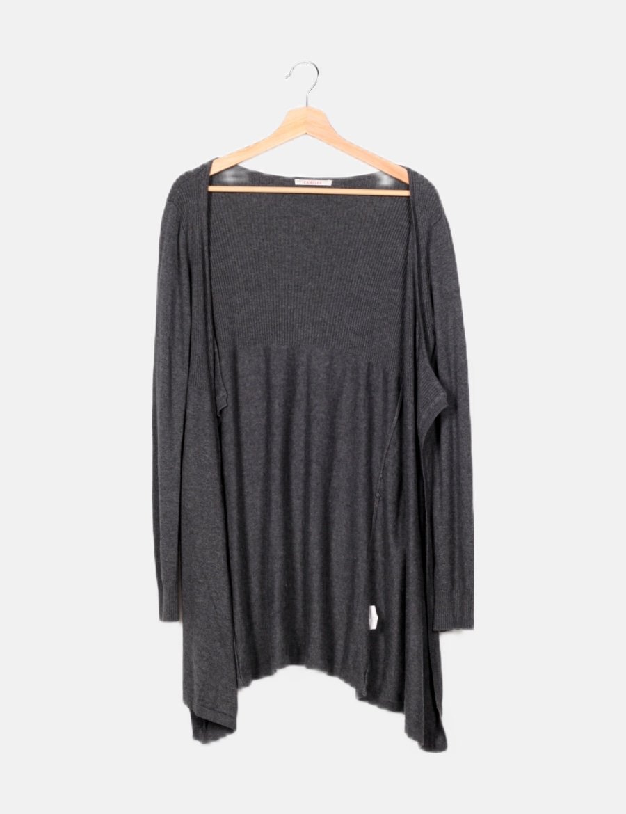 Camaïeu cardigan