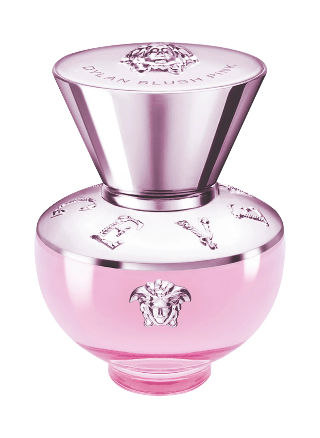VERSACE DYLAN BLUSH PINK