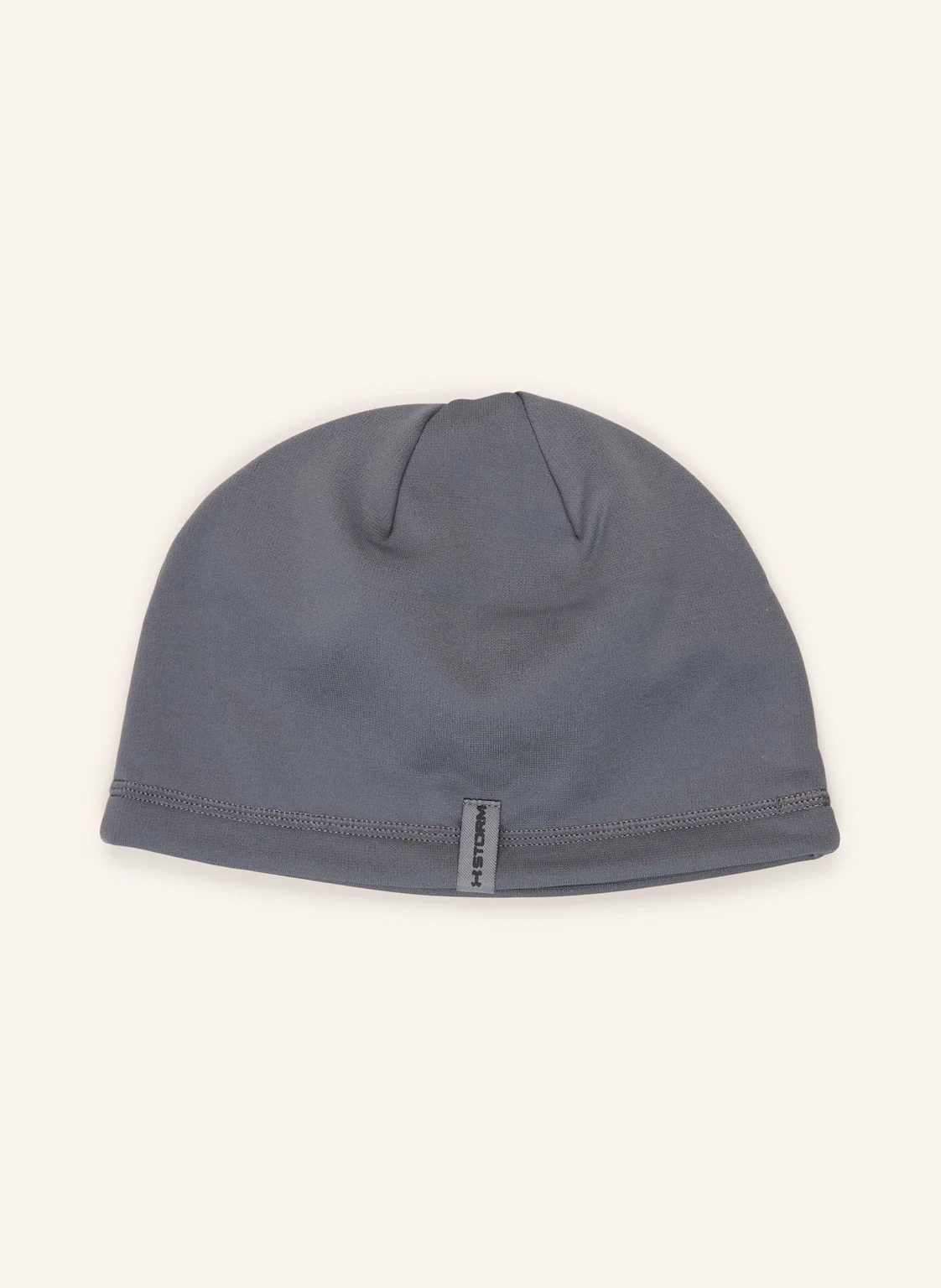 UNDER ARMOUR Mütze