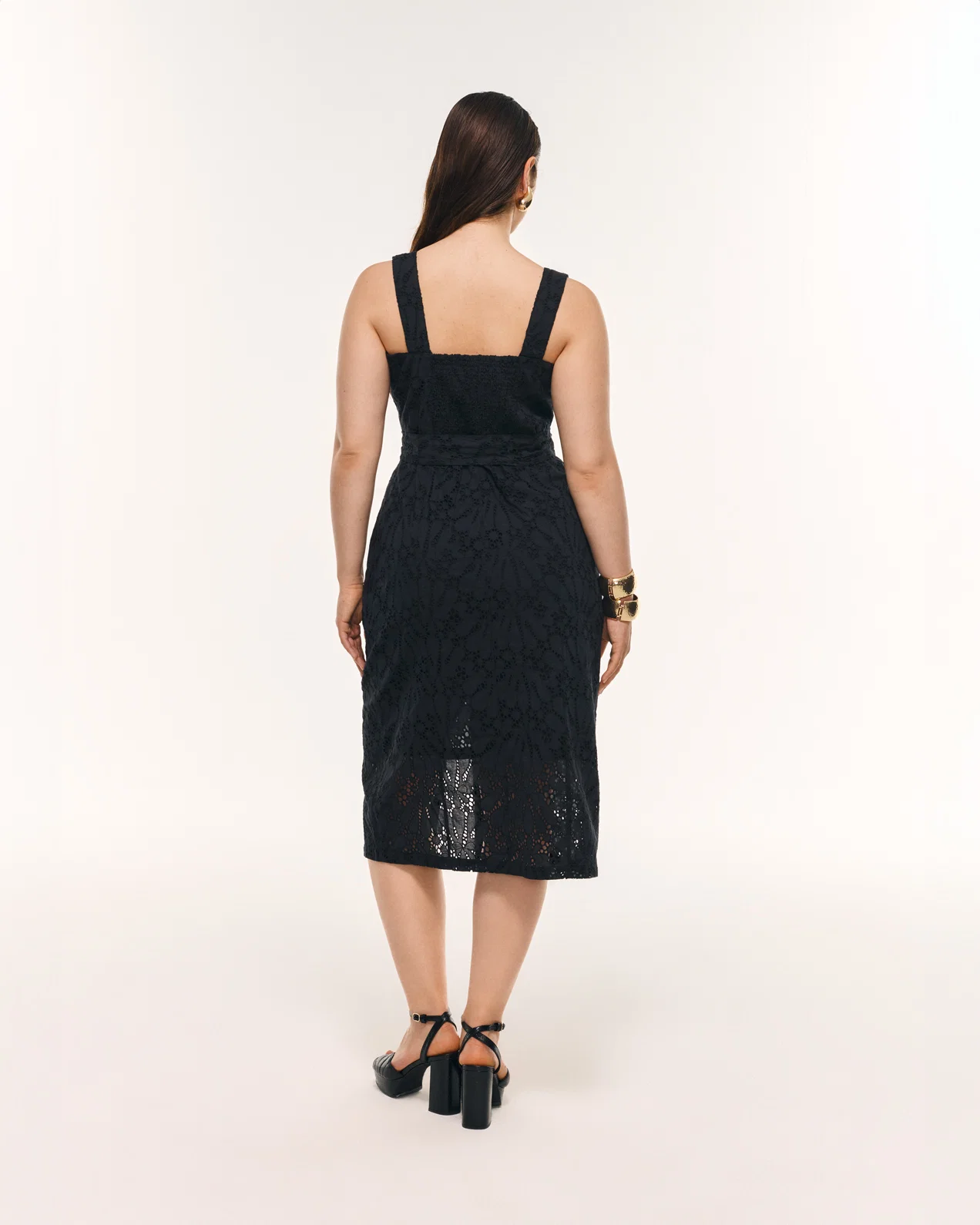Robe Luna