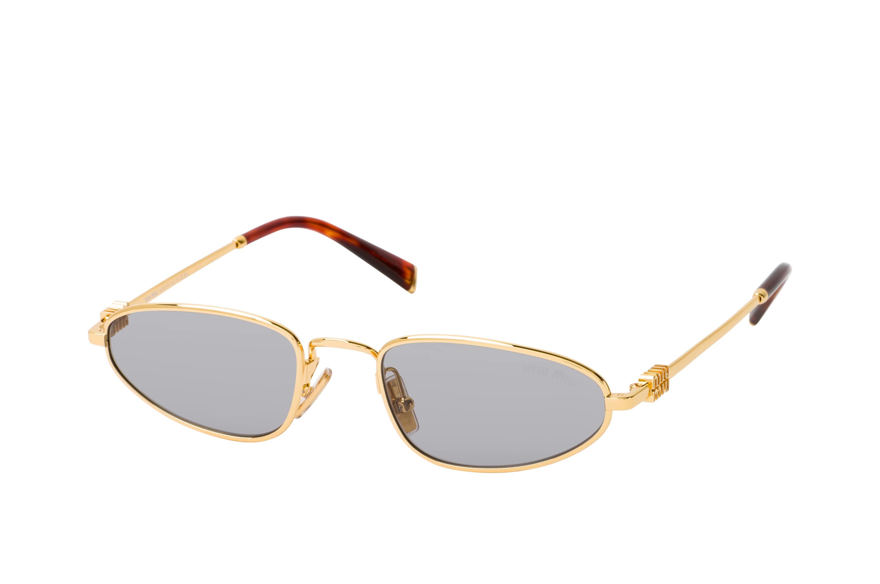 Miu Miu MU A52S 5AK40O