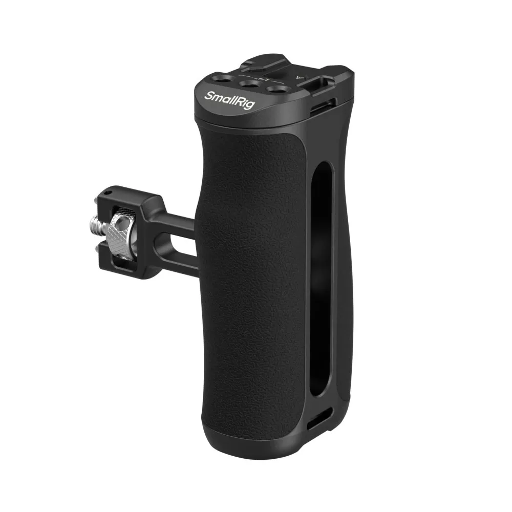 Smallrig 5950 Side Handle