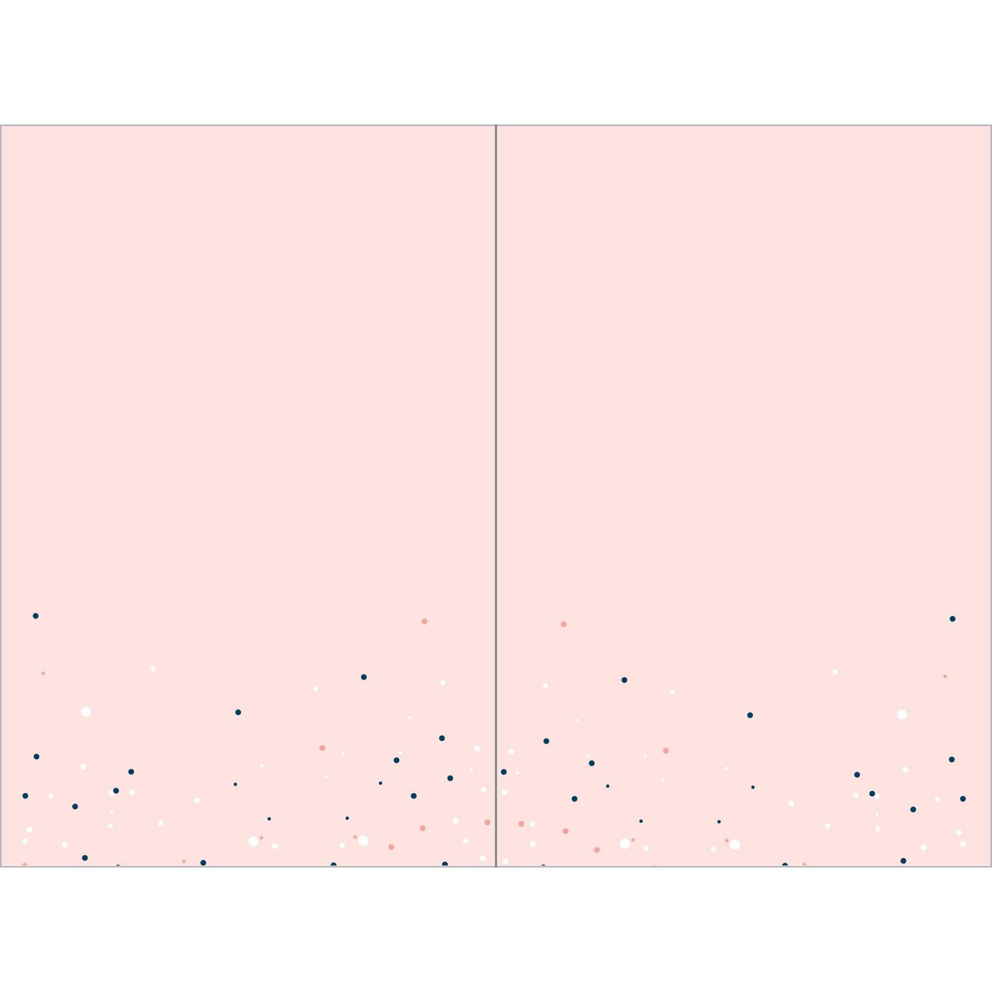 - Carte happy birthday ballon doré