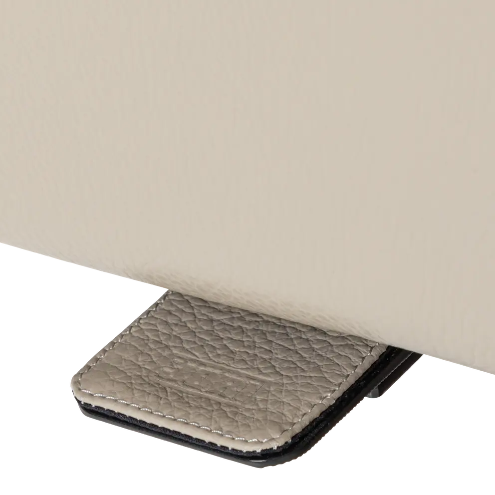 Sessel J-Yoga