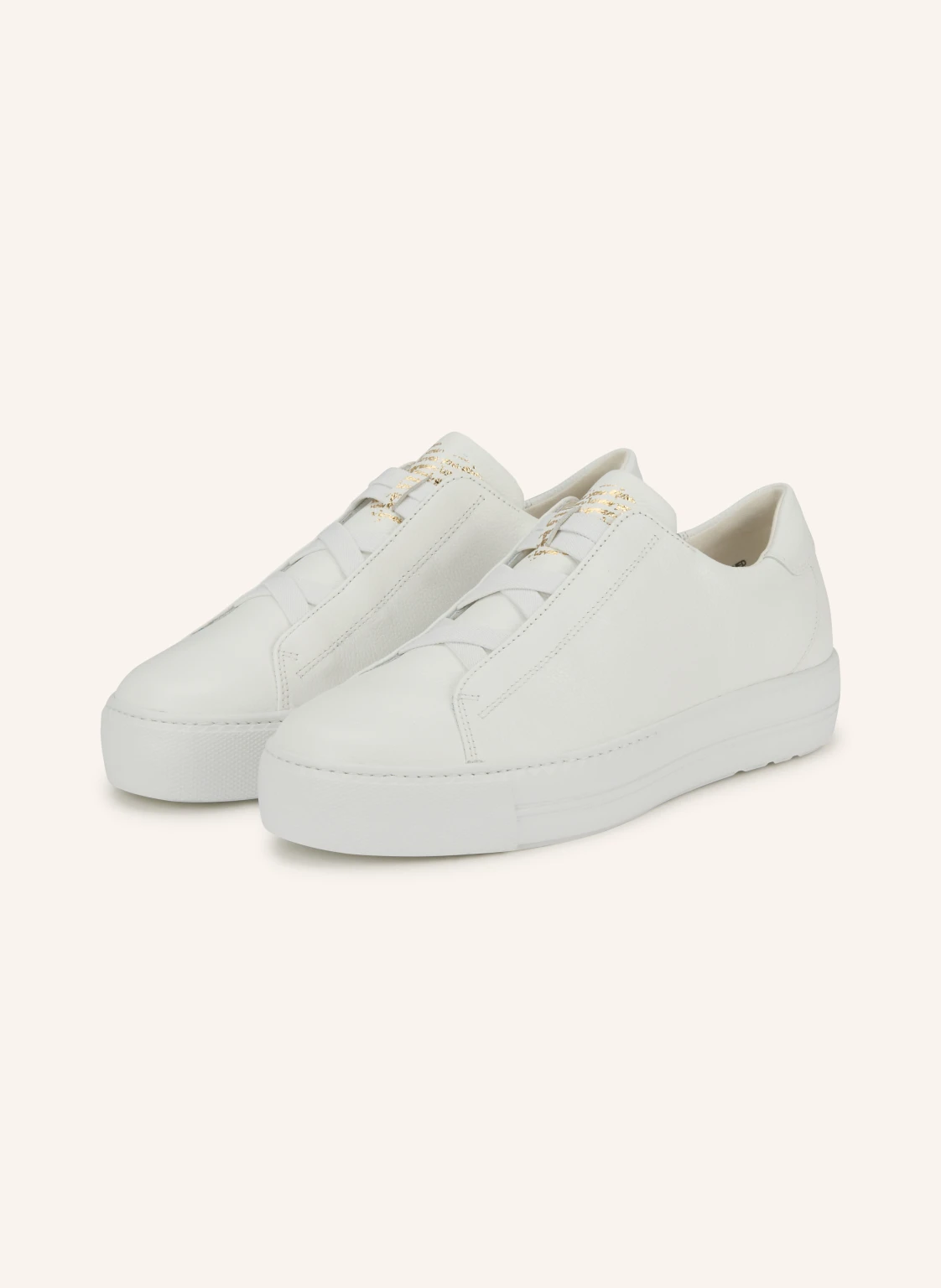 paul green Slip-on-Sneaker