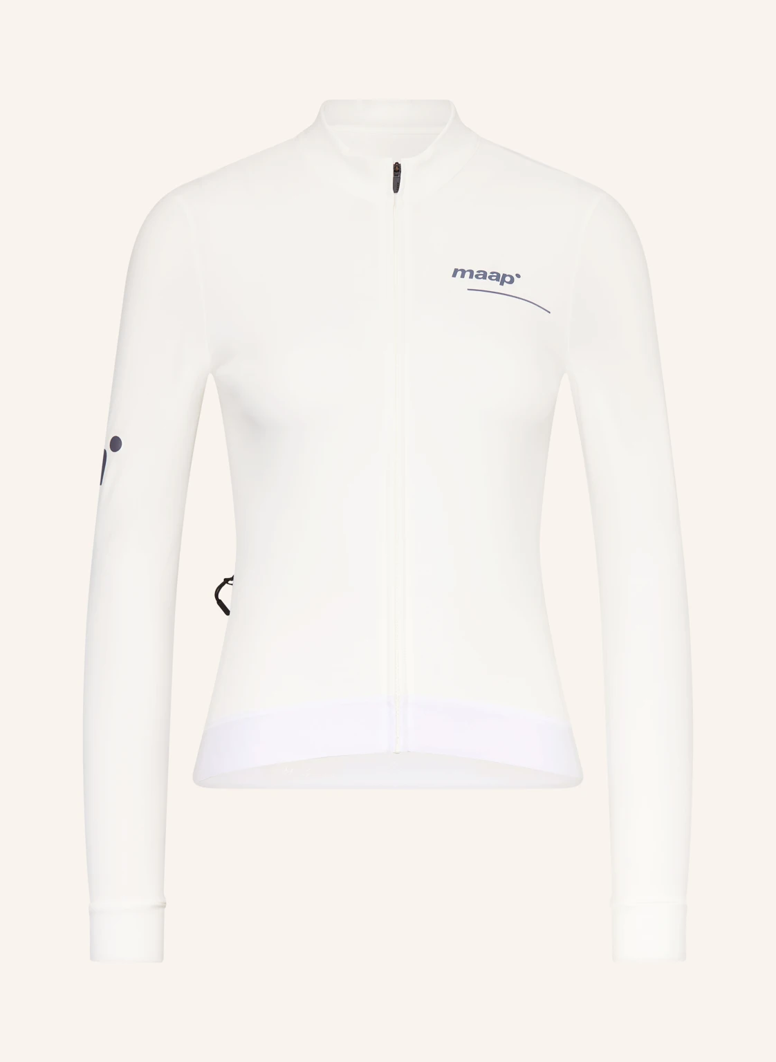 MAAP Radtrikot TRAINING THERMAL