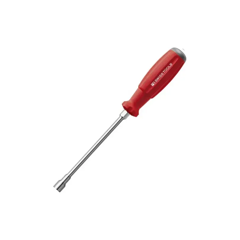 Schraubenzieher SwissGrip