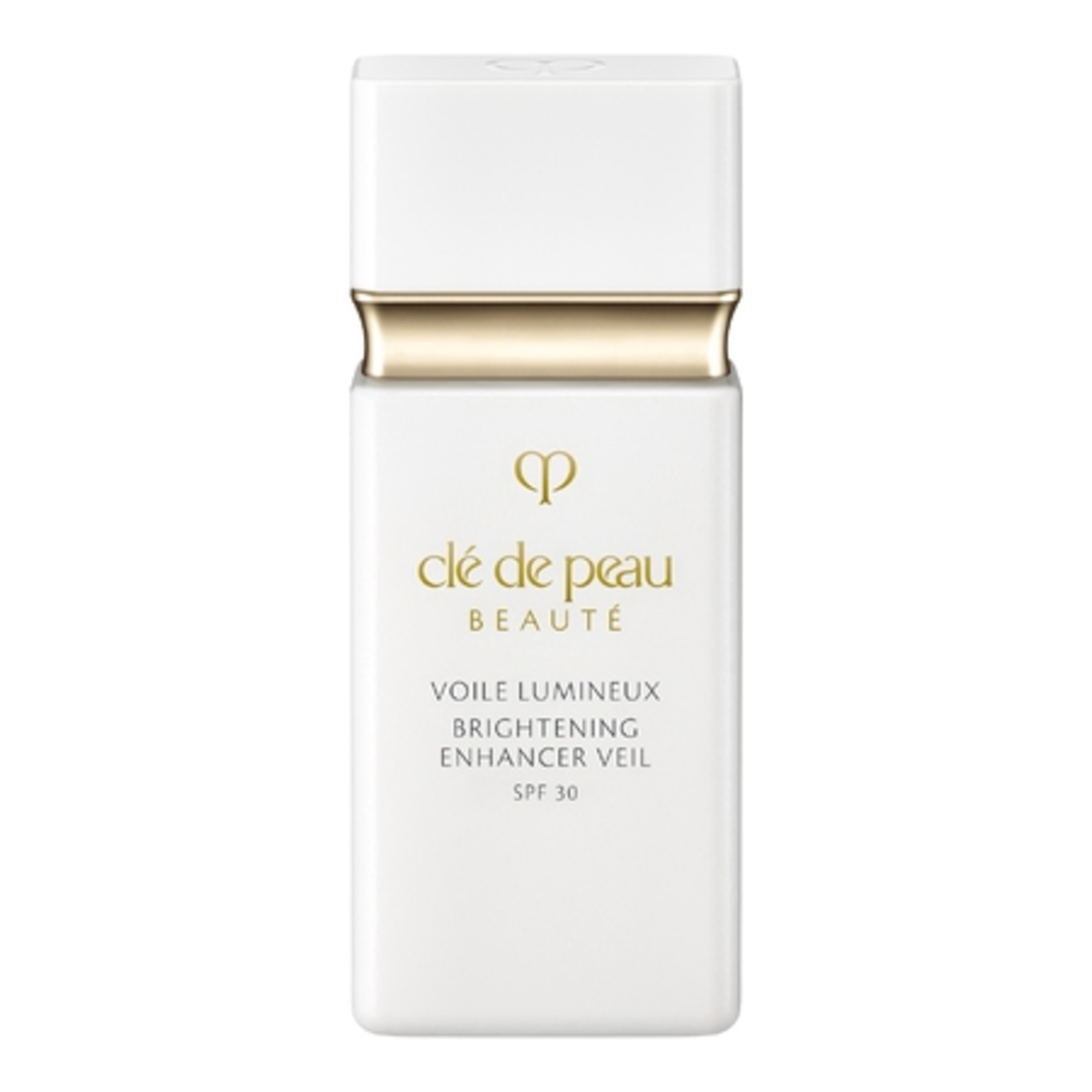 TEINTVoile lumineux spf 30