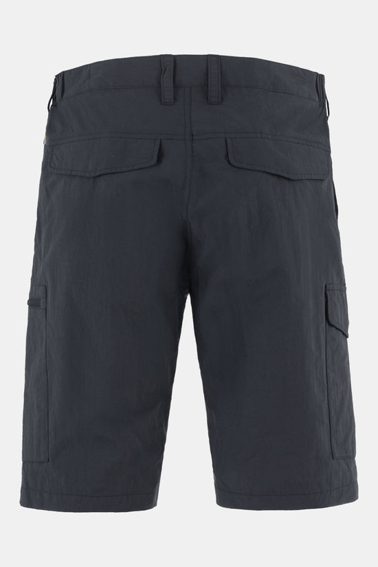Fjällräven Travellers MT Broek
