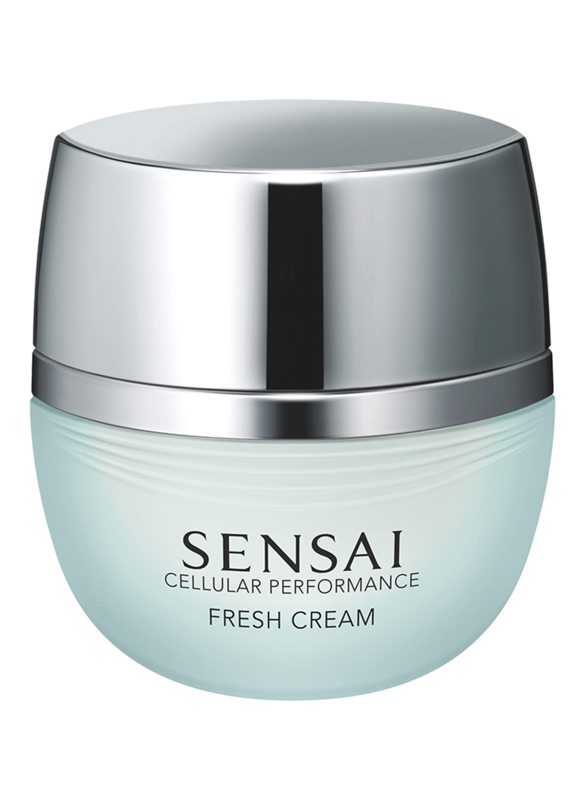 SENSAI CELLULAR PERFORMANCE
