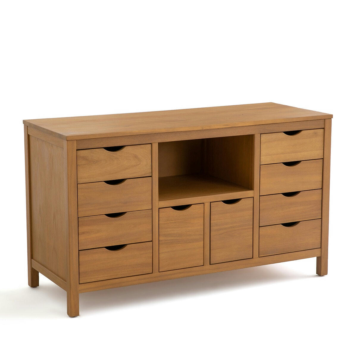 Meuble sous vasque, Sedna
