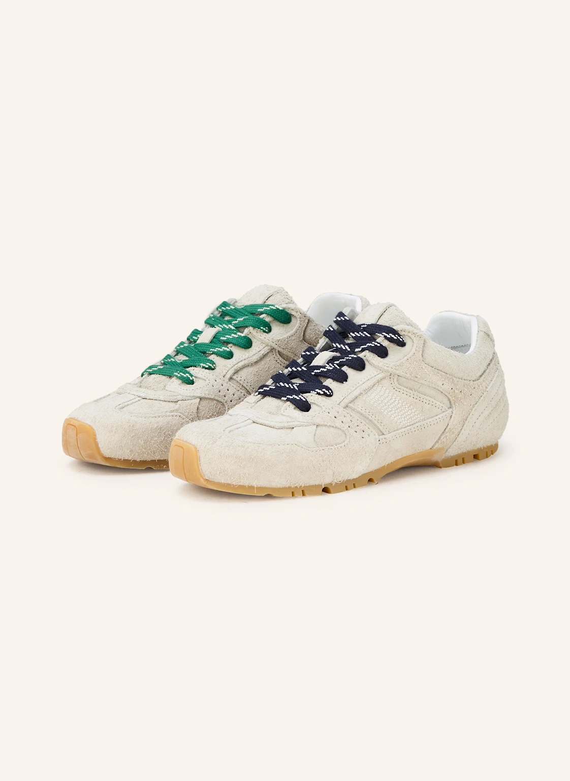 ALOHAS Sneaker TB. 56