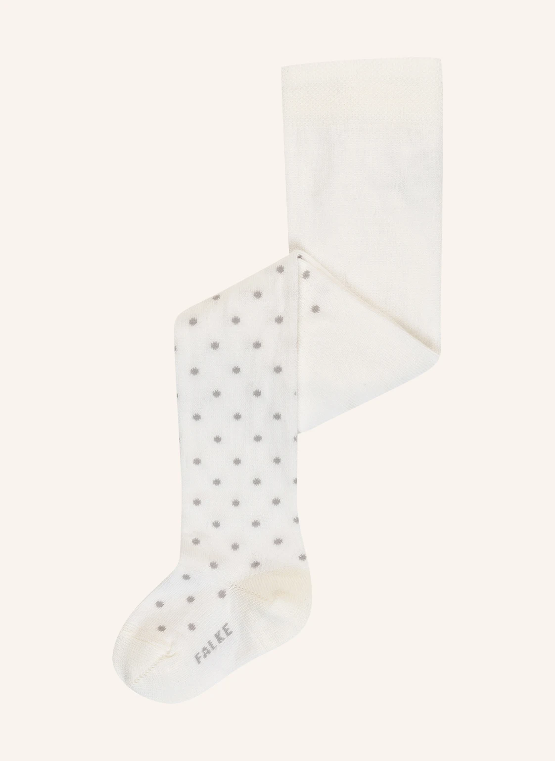 FALKE Strumpfhose LITTLE DOT