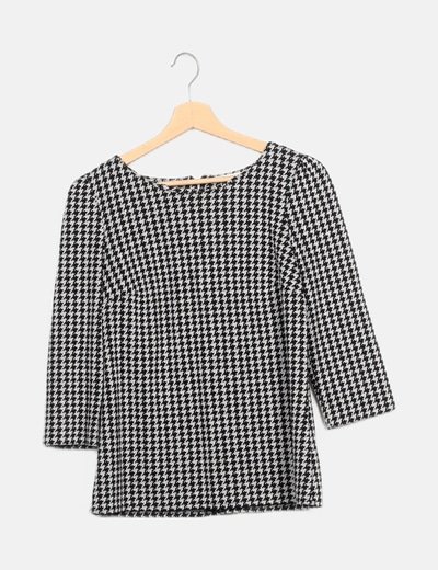 Camaïeu blouse