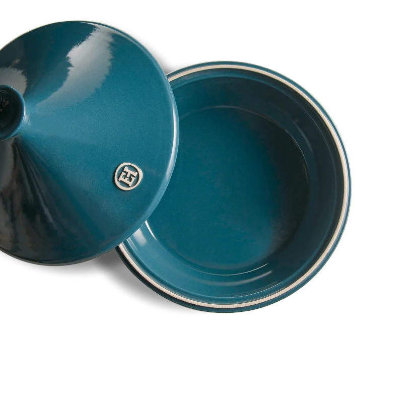 Tajine - 32cm 32cm | 8-10 pers