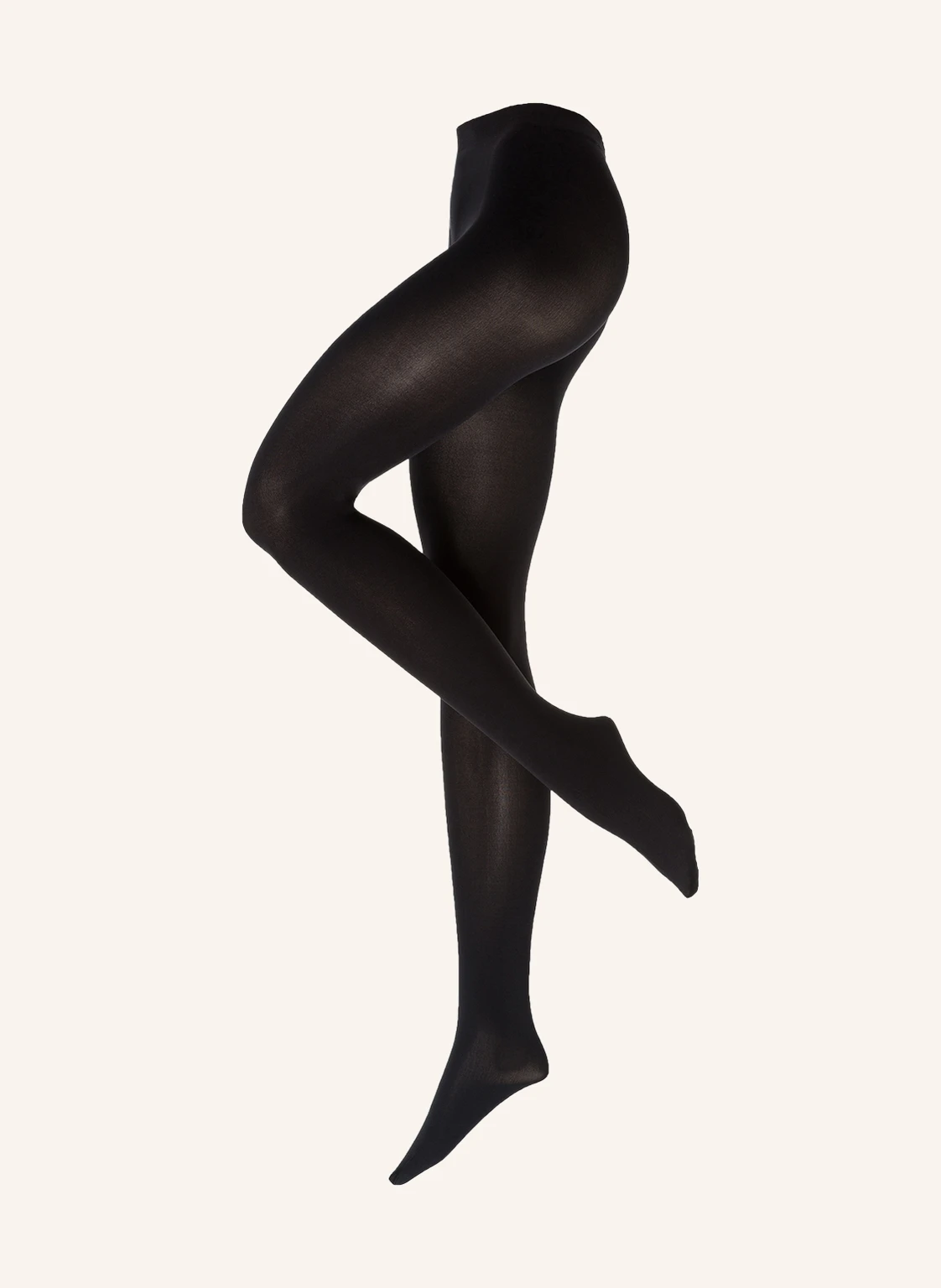 Wolford Feinstrumpfhose MAT OPAQUE