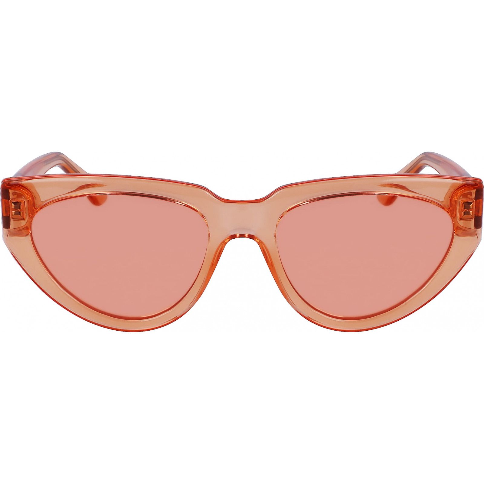 Karl Lagerfeld KL6100S-800 Sunglasses