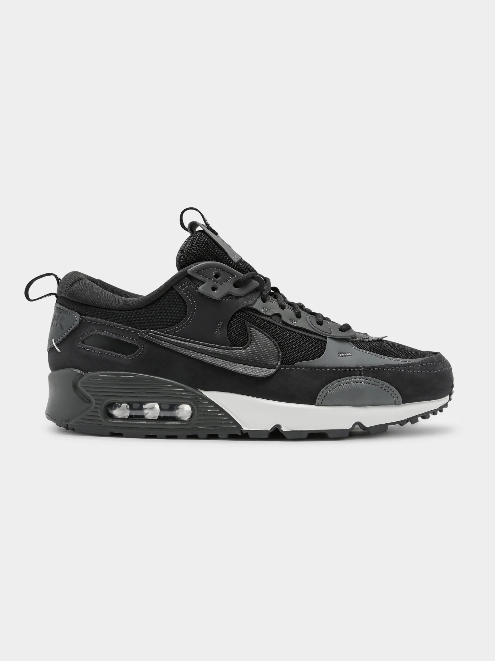 Womens Air Max 90 Futura Sneakers