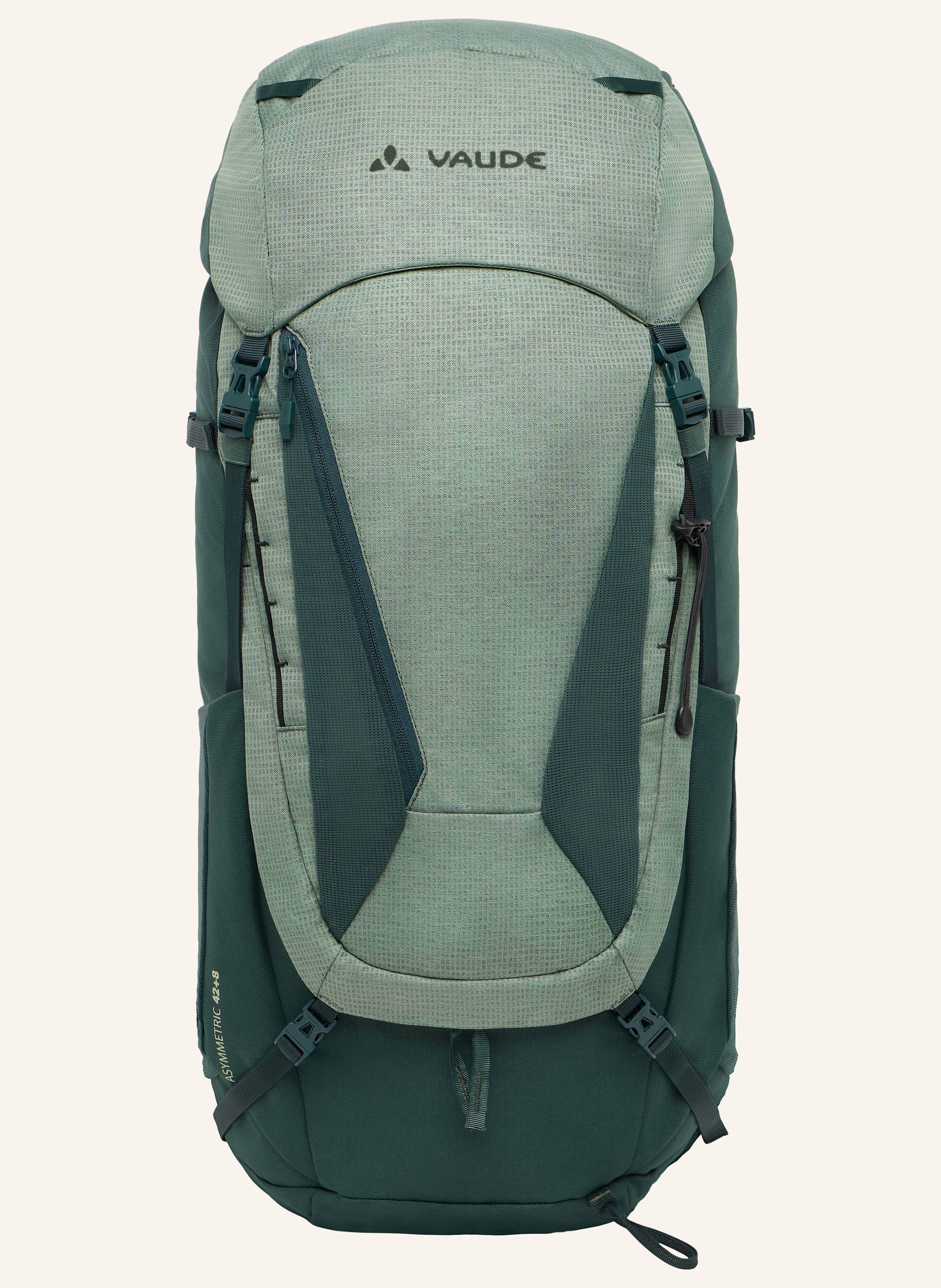 VAUDE Rucksack ASYMMETRIC 42 8 l