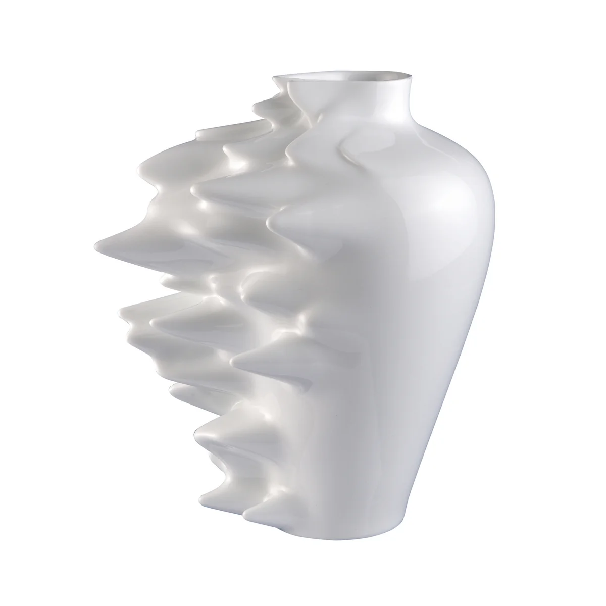 Rosenthal - Fast Vase