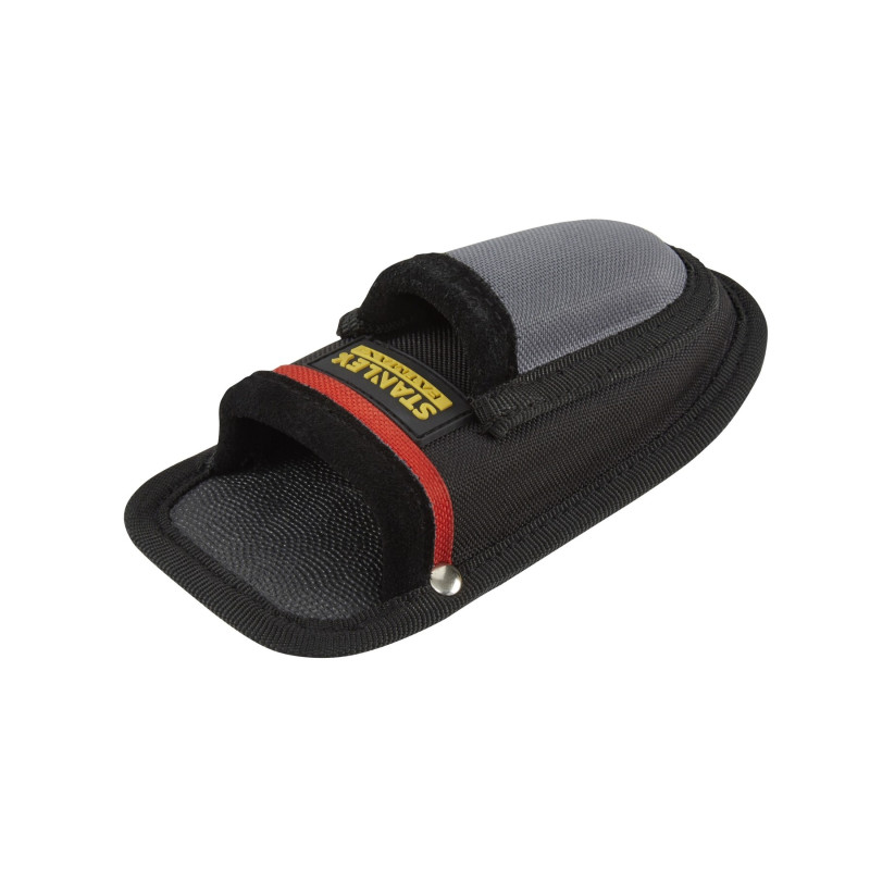 Porte-burin FatMax STANLEY