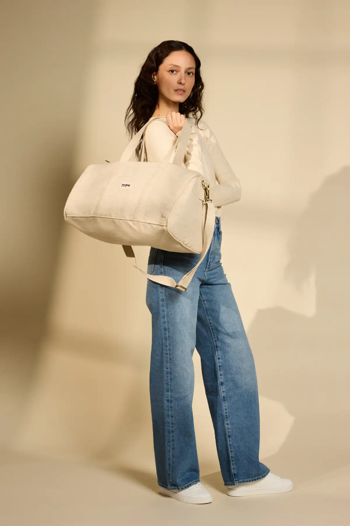 Sac Gabriel Jute