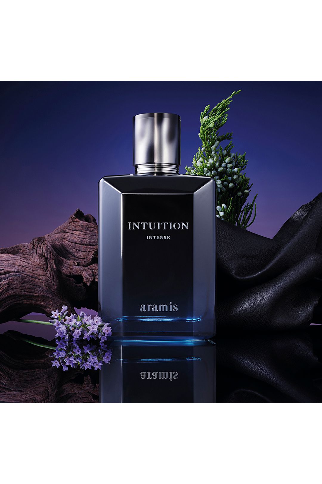 Aramis Aramis Intuition Intense Eau de Parfum