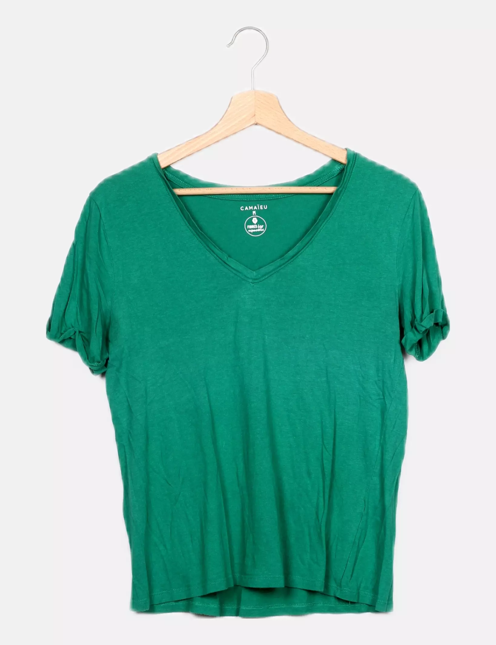 Camaïeu T-shirt