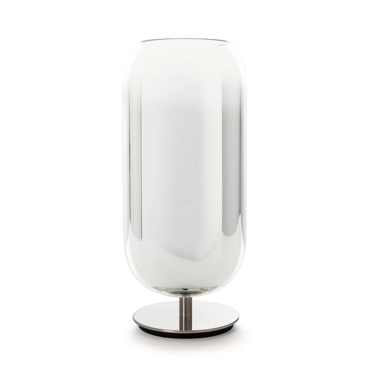 Artemide - Gople Tischleuchte