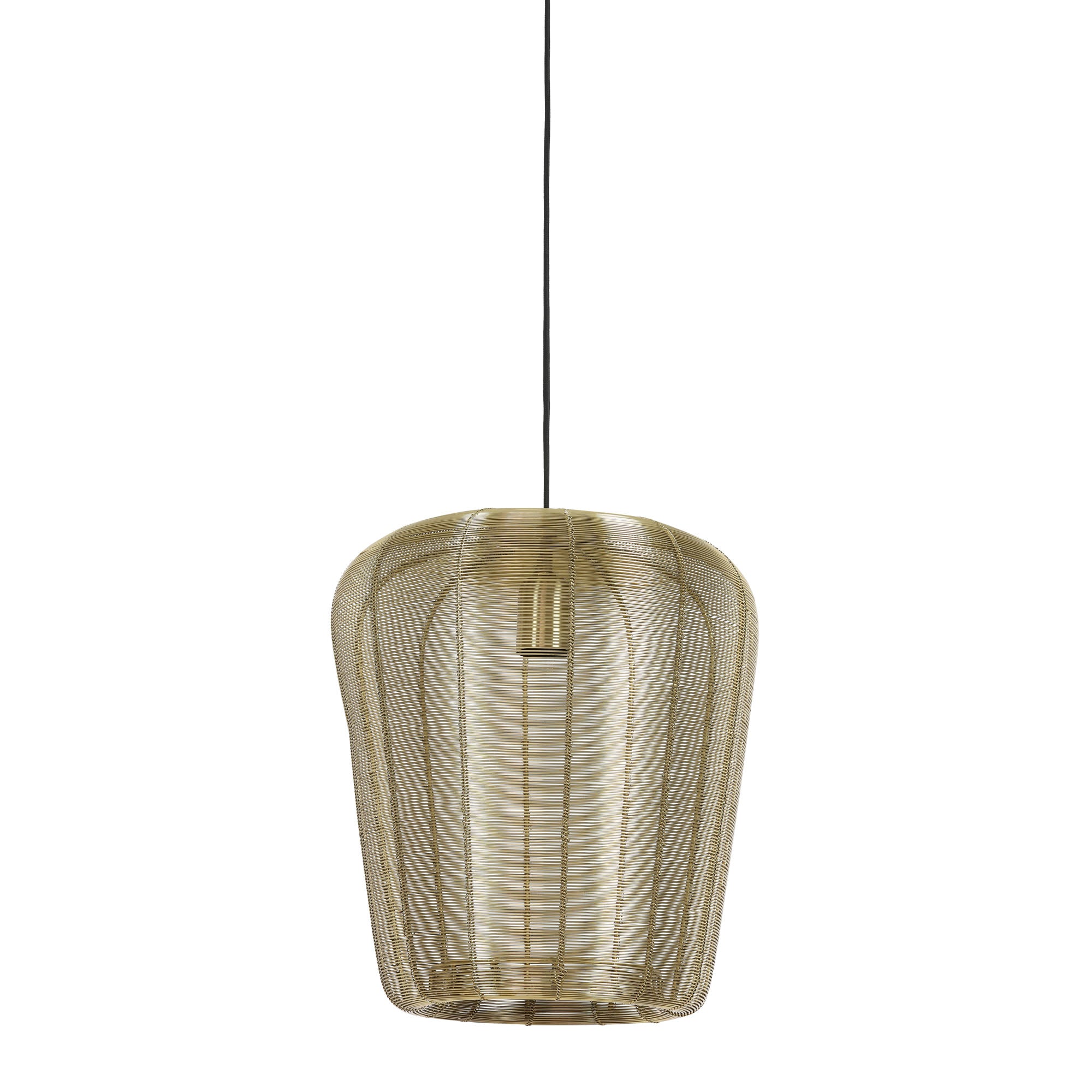 Light & Living Adeta Hanglamp Ø 31 cm